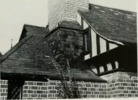 An illustration from Architect and engineer (1905)