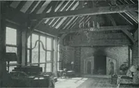 An illustration from Architect and engineer (1905)