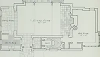 An illustration from Architect and engineer (1905)