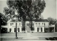 An illustration from Architect and engineer (1905)