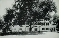 An illustration from Architect and engineer (1905)