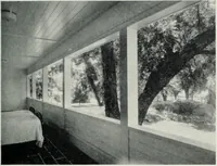 An illustration from Architect and engineer (1905)