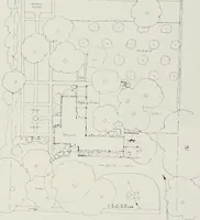 An illustration from Architect and engineer (1905)