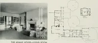 An illustration from Architect and engineer (1905)