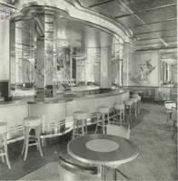 An illustration from Architect and engineer (1905)