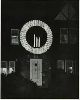 Picture 151 of 331 from Architect and engineer (1905), leaf 184