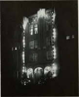 An illustration from Architect and engineer (1905)