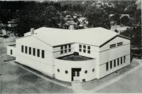 An illustration from Architect and engineer (1905)
