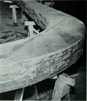 Picture 159 of 331 from Architect and engineer (1905), leaf 195