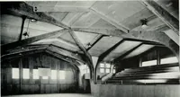 An illustration from Architect and engineer (1905)