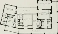 An illustration from Architect and engineer (1905)