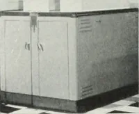 An illustration from Architect and engineer (1905)
