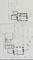 An illustration from Architect and engineer (1905)