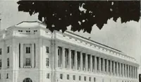 An illustration from Architect and engineer (1905)