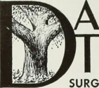 Picture 165 of 331 from Architect and engineer (1905), leaf 214