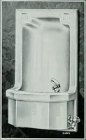 An illustration from Architect and engineer (1905)