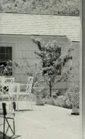 Picture 14 of 331 from Architect and engineer (1905), leaf 22