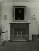 An illustration from Architect and engineer (1905)