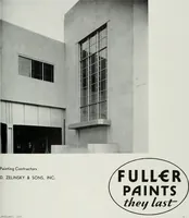 An illustration from Architect and engineer (1905)