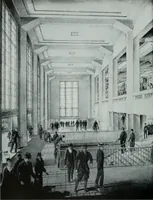 An illustration from Architect and engineer (1905)