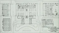 An illustration from Architect and engineer (1905)