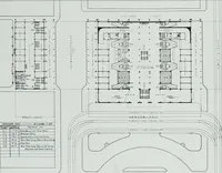An illustration from Architect and engineer (1905)