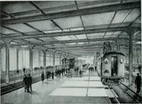 An illustration from Architect and engineer (1905)