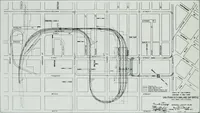An illustration from Architect and engineer (1905)