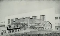 An illustration from Architect and engineer (1905)