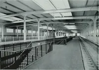 An illustration from Architect and engineer (1905)
