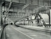 An illustration from Architect and engineer (1905)