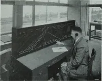 An illustration from Architect and engineer (1905)