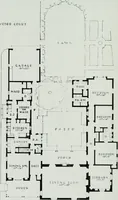 An illustration from Architect and engineer (1905)