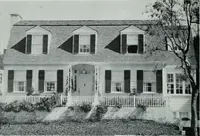 An illustration from Architect and engineer (1905)