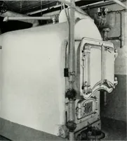 An illustration from Architect and engineer (1905)