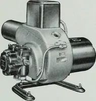 An illustration from Architect and engineer (1905)