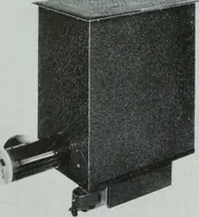 An illustration from Architect and engineer (1905)