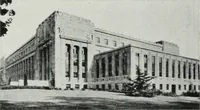 An illustration from Architect and engineer (1905)