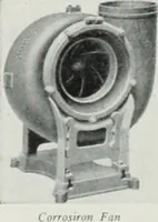 Picture 216 of 331 from Architect and engineer (1905), leaf 282