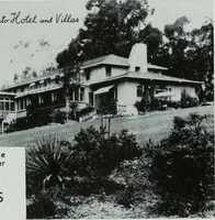 Picture 217 of 331 from Architect and engineer (1905), leaf 283