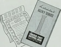 An illustration from Architect and engineer (1905)