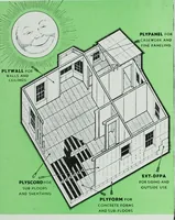 An illustration from Architect and engineer (1905)
