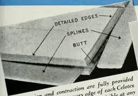 Picture 225 of 331 from Architect and engineer (1905), leaf 296