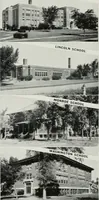 An illustration from Architect and engineer (1905)