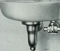 An illustration from Architect and engineer (1905)
