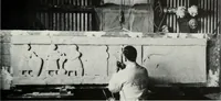 Picture 234 of 331 from Architect and engineer (1905), leaf 302
