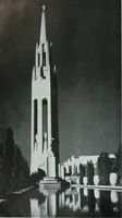 An illustration from Architect and engineer (1905)