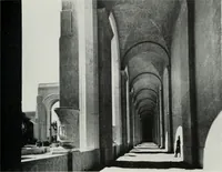 An illustration from Architect and engineer (1905)