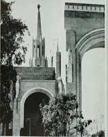 An illustration from Architect and engineer (1905)