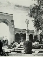 An illustration from Architect and engineer (1905)